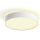 Philips Hue White ambiance Łazienkowa lampa Devere M (biała) - 731899 - zdjęcie 2